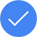 Checkmark