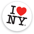 ILoveNY